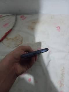 used