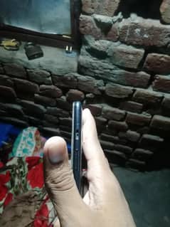 GOOGLE PIXEL 5 ONLY DEAD PANEL OTHER ALL OK PTA APPROVED