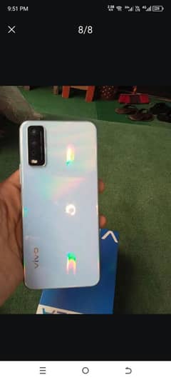 vivo