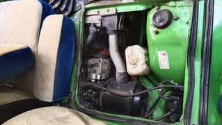 Suzuki bolan for sale