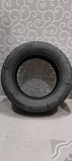 Tyre