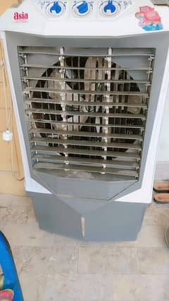Air cooler for sale