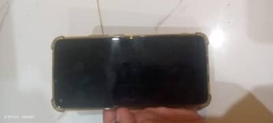 Infinix S5 lite for urgent sale
