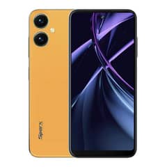 sparx