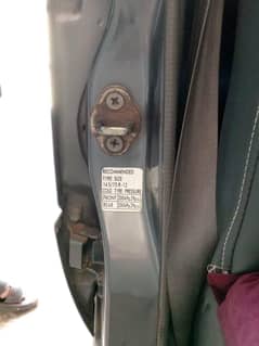 Suzuki mehran