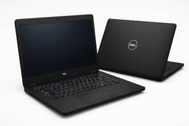 Dell Latitude