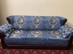 excellent condition