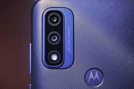 Motorola