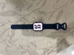 Apple Watch series 7