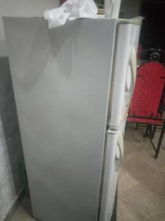 fridge for argent sale