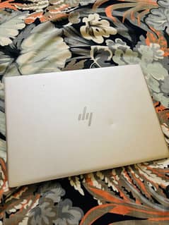 HP