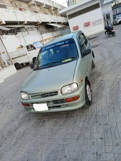 Coure 2011 Beautiful car O3OO-25/39/4O5