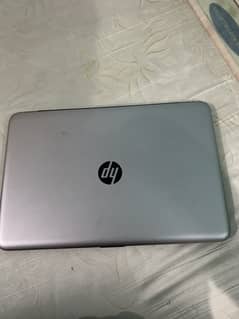HP Elitebook Core i3 5th Generation