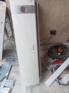 gree ac 2 ton