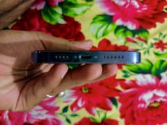iPhone 14 Pro Maxx