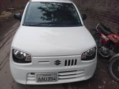total jeniun 03415377079