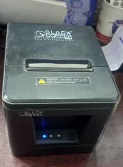 Tharmal Printer