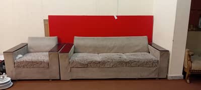 sofas