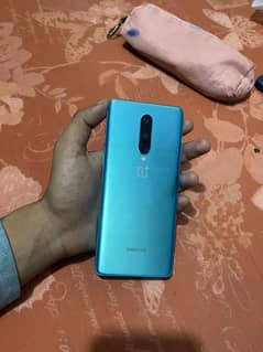 One plus 8.8/128
