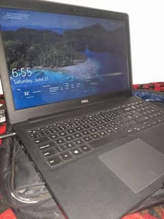 Dell