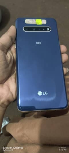 lg