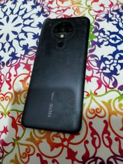 Tecno