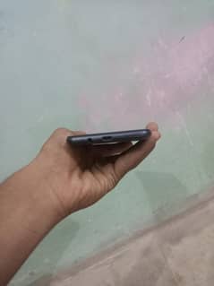 TECNO