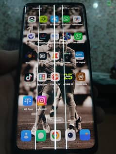 One Plus 8