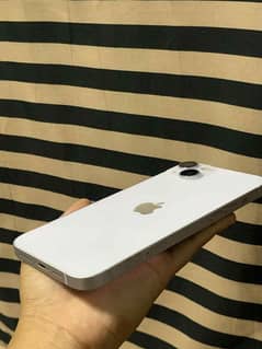 iPhone 14 Plus
