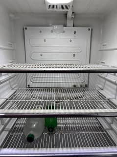 Dawlance Fridge