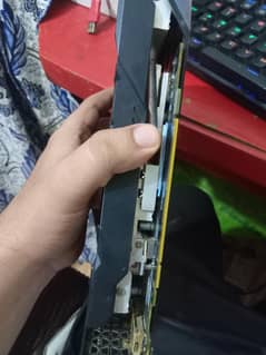 GTX 1660 Super