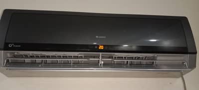 Gree inverter g10 1 ton