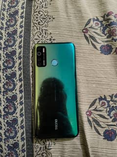 Tecno