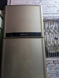 orient fridge