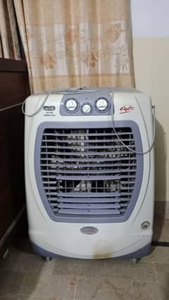 Room Cooler United Air Cooler UD-750
