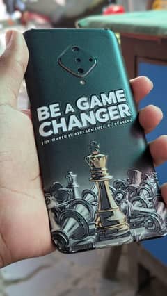 exchange Possible
