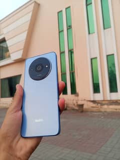 Redmi