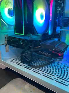 AsRock