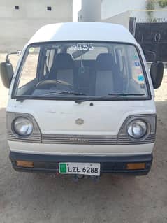 totally janwan vip candishan location bahawalpur 03006855114
