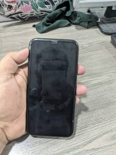 10/9 gd condition