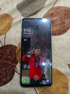 LG v60 ThinQ 5G