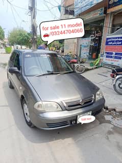 good condition 10/9
