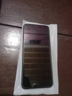 Tecno