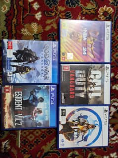 Ps5