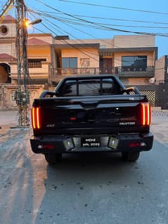 Jac