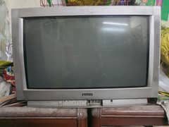 Sony Television 42 inch