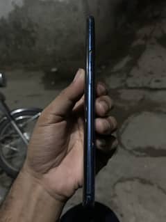 Oneplus
