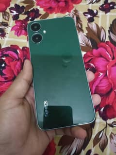 sparkx neo 7 ultra