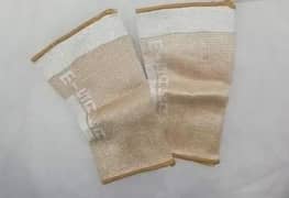 Pain Relief Gloves, Anklets and Kneecaps
