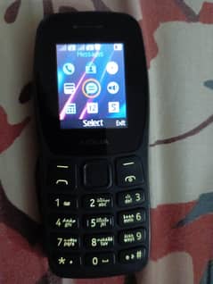Nokia